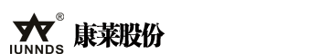 云开体育-云开全站 | 云开体育官方网站
-云开体育-云开全站 | 云开体育官方网站
